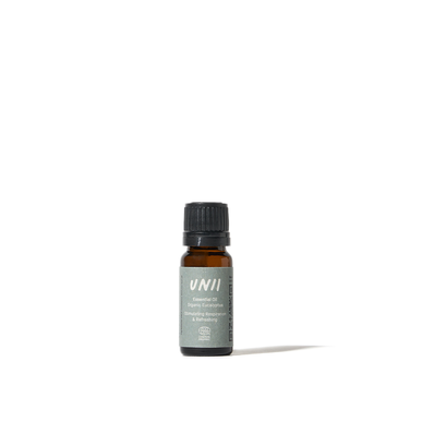 Unii Eukalyptus eteerinen öljy 10 ml 10 ml