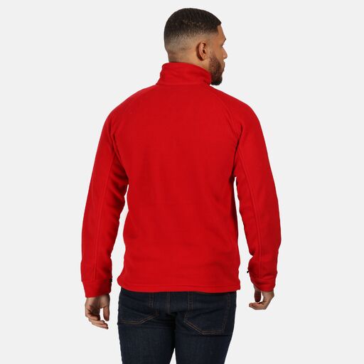  Veste Polar Regatta Thor Ii