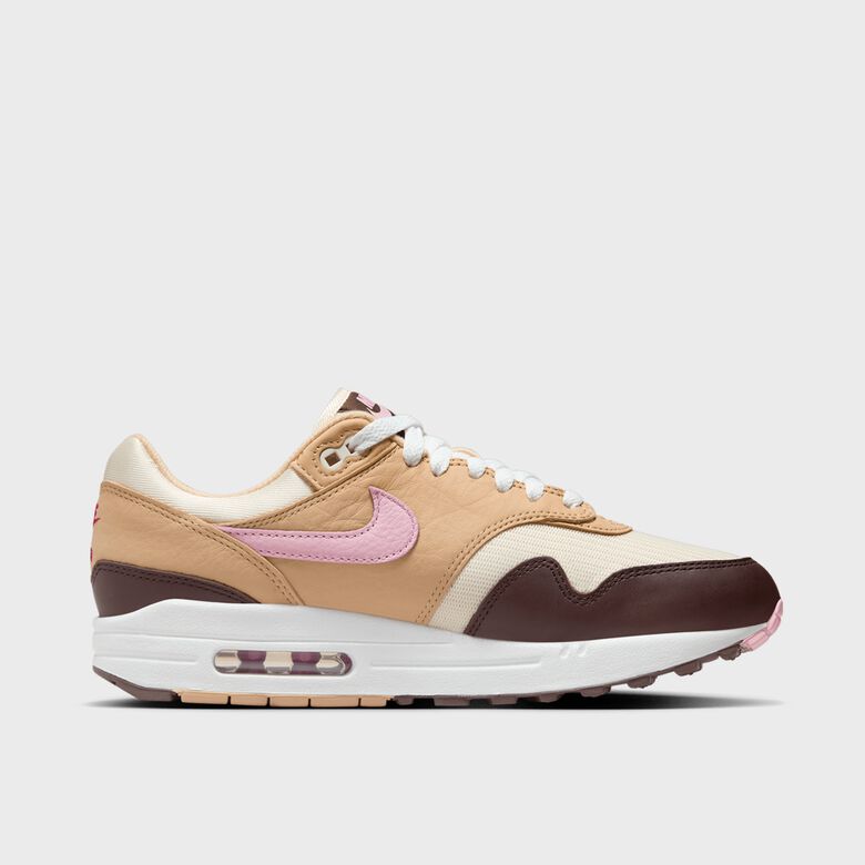 WMNS Air Max 1 '87