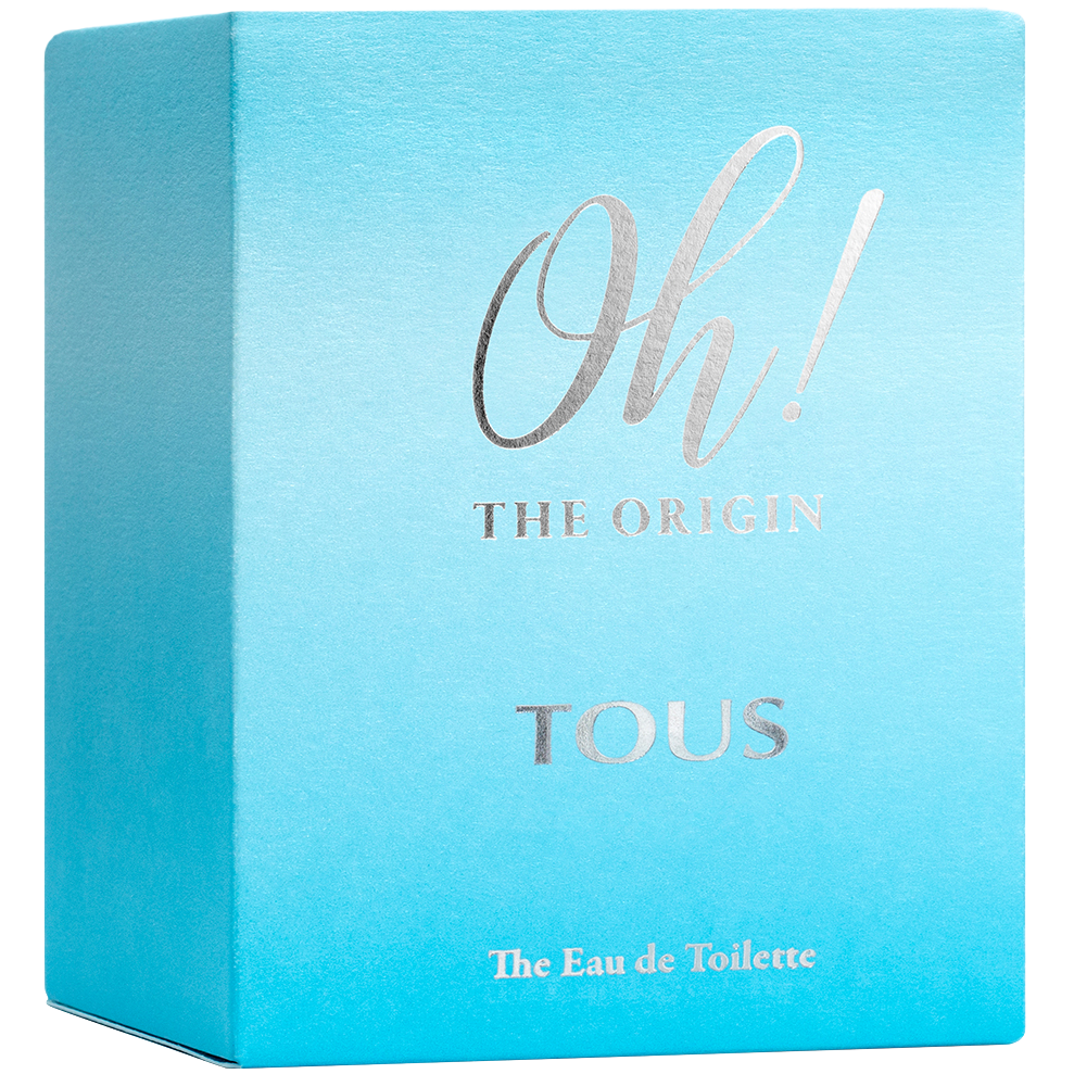 Toos Oh!