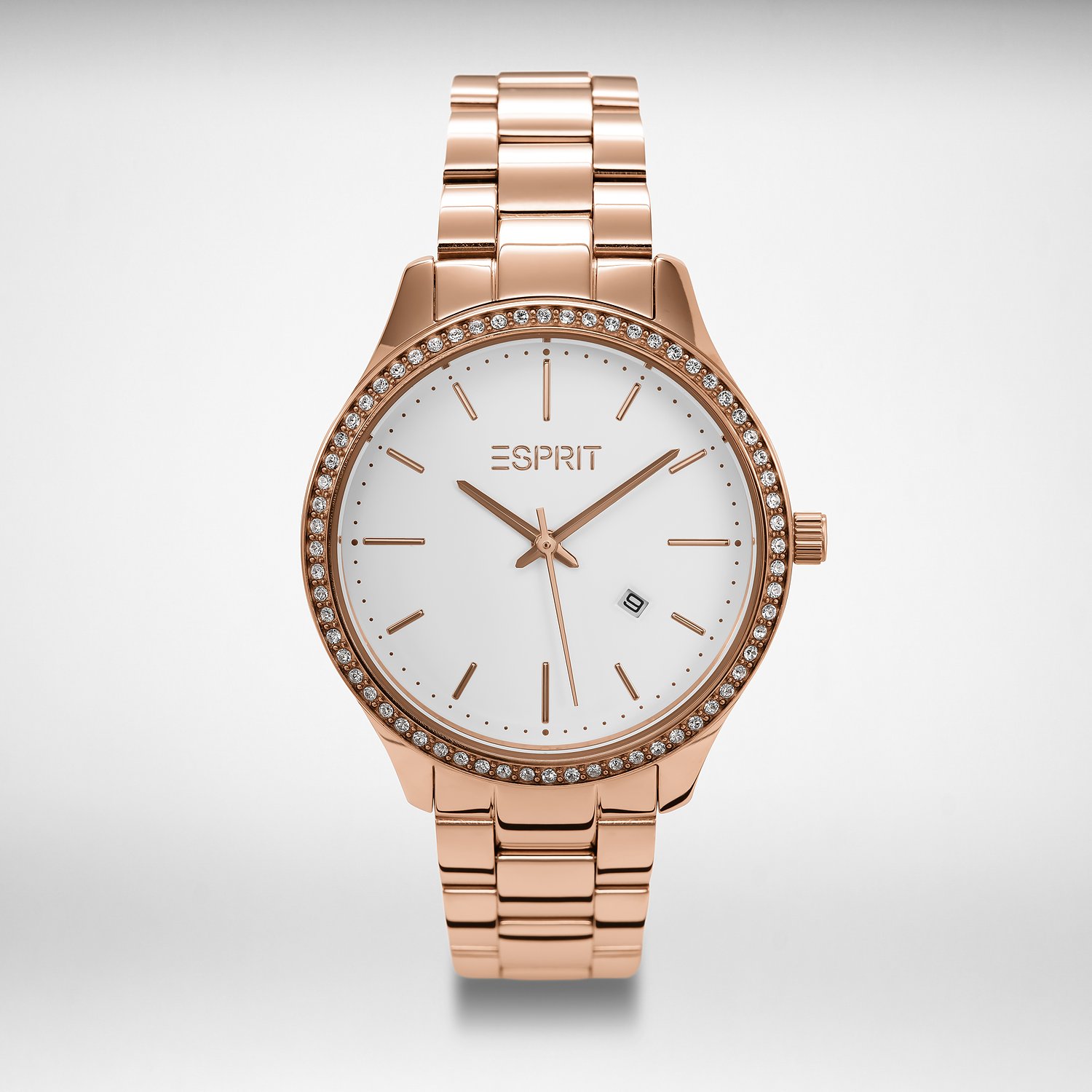 Esprit Montres