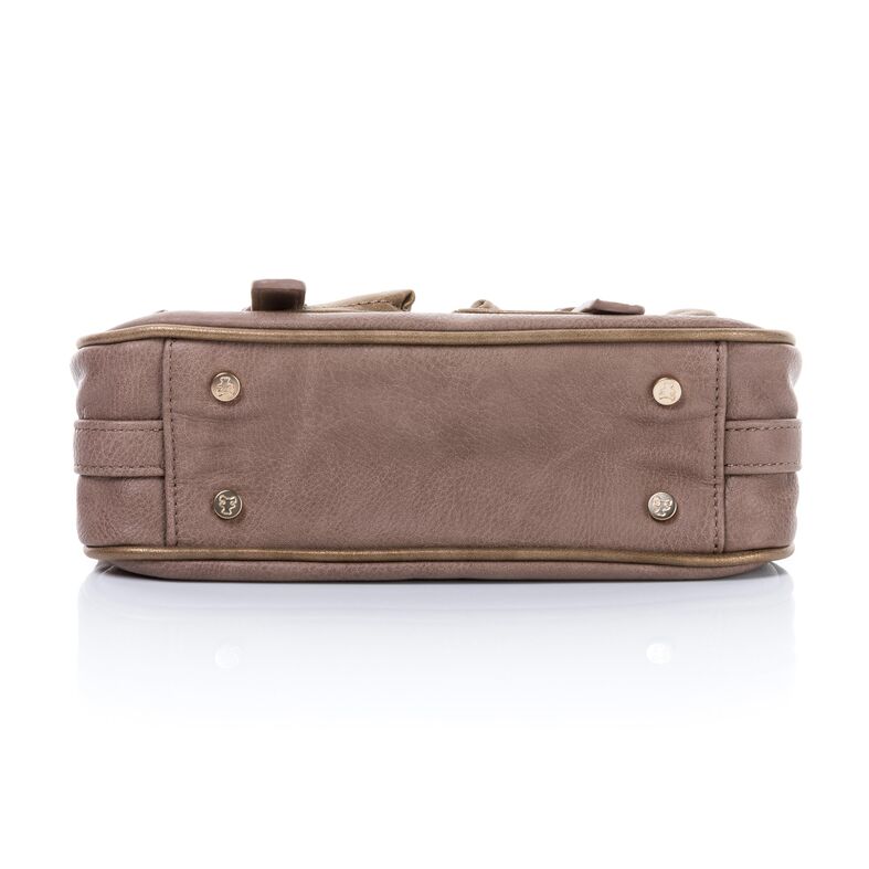  Sacs femme Sacs Marron