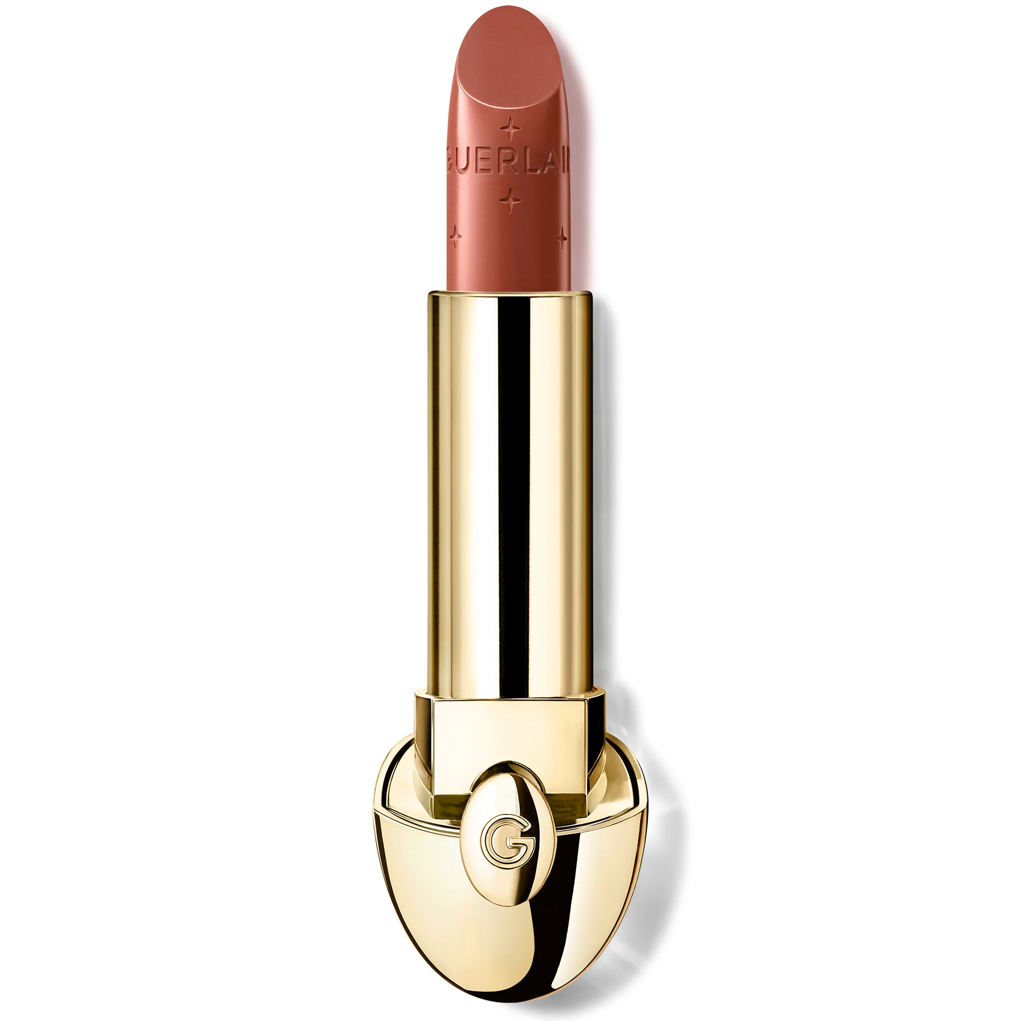 Labbra XMAS 2025 Rouge G - Il Rossetto Personalizzabile - Ricarica - Rossetto
