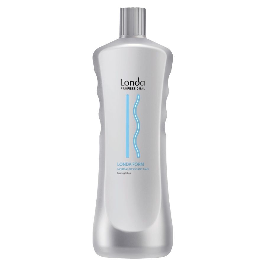 Londa Professional Londa Form