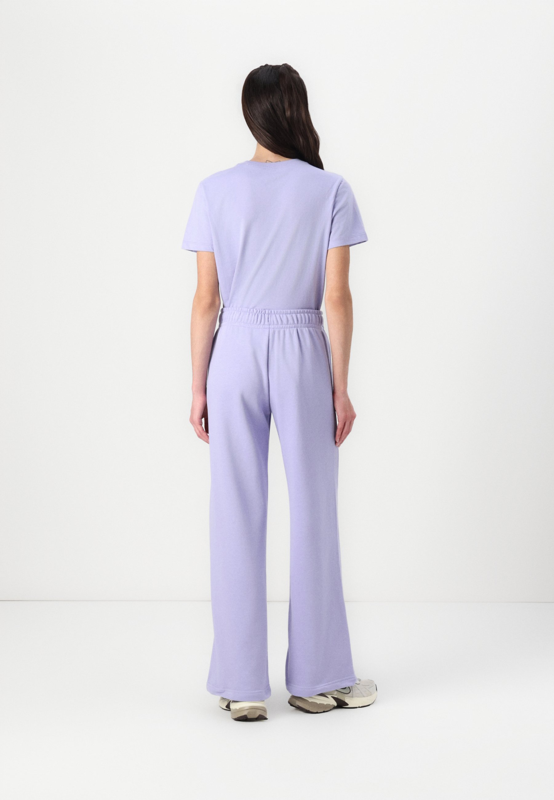 Nike Sportswear joggingbroek