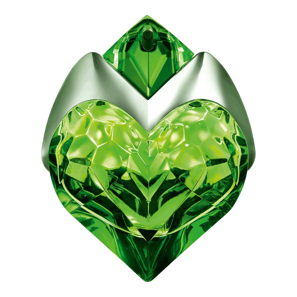 Thierry Mugler Aura Mugler Apă de toaletă