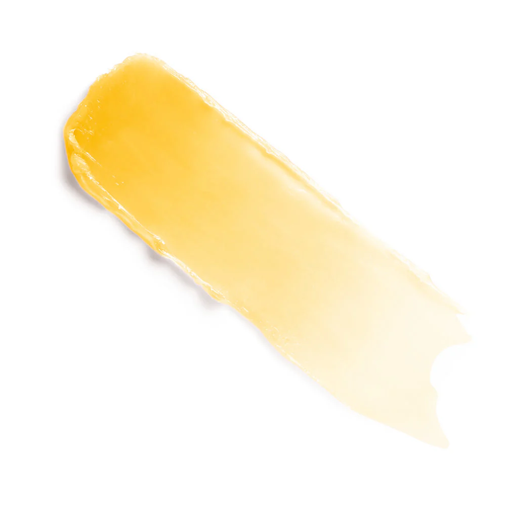 Primer Labbra Dior Addict Lip Glow - Balsamo Labbra, Base Rossetto