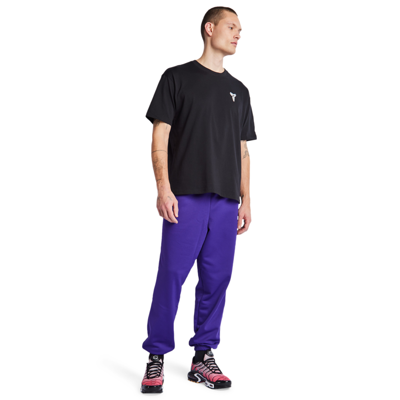 Nike Kobe