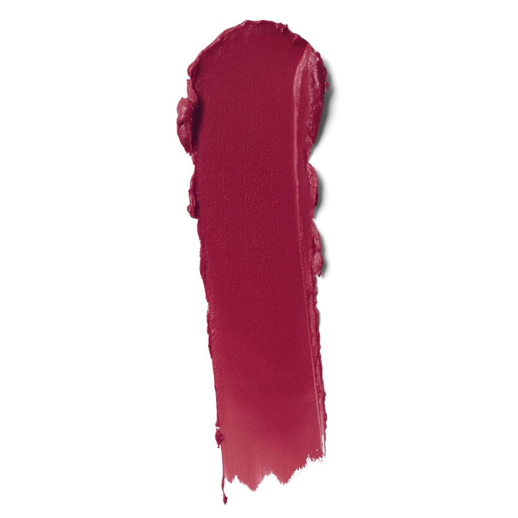 Pomadka Gucci Beauty Gucci Satin Lipstick – 122 – Eliza Ginger, 3,5 g – 3,5 g