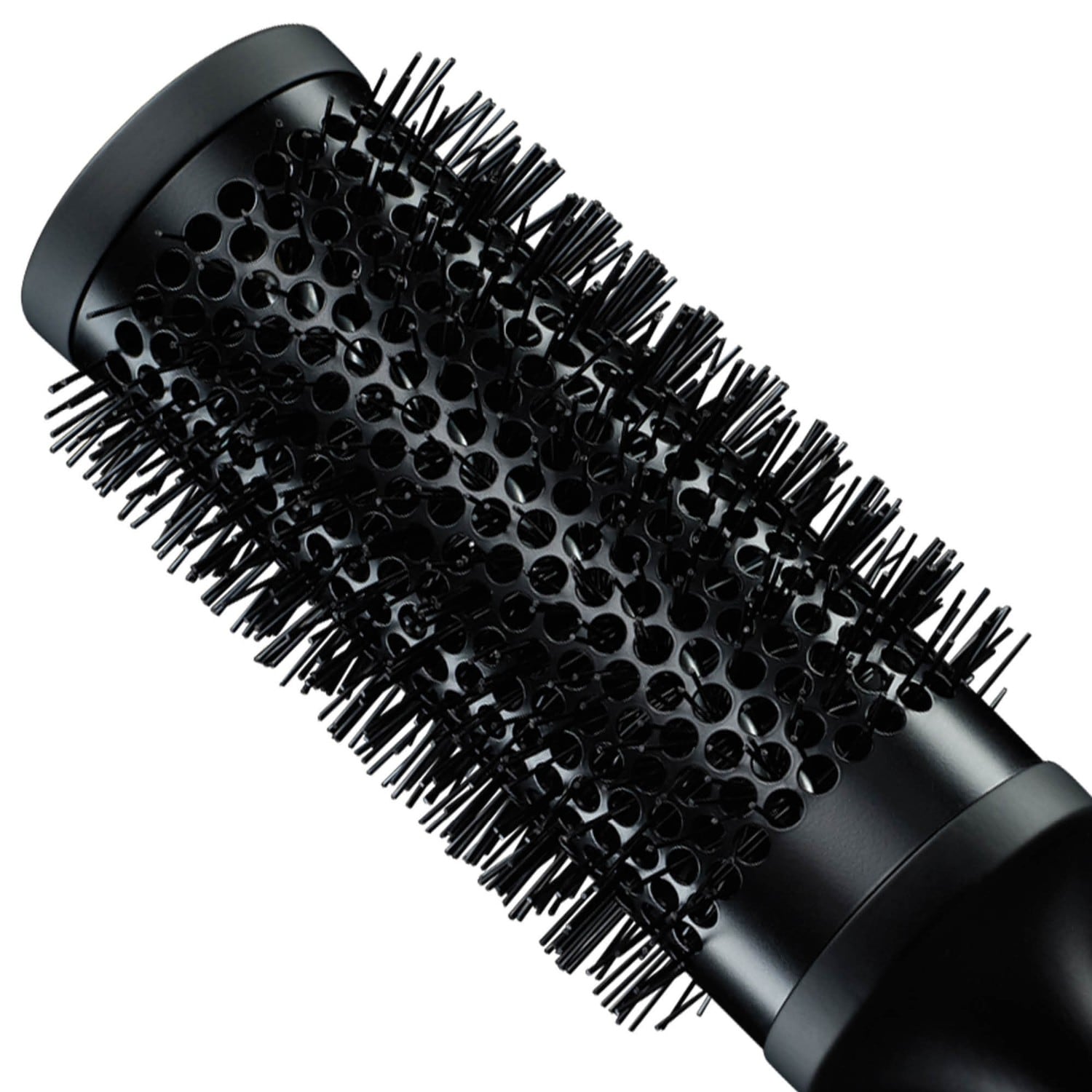 Cepillo redondo ghd, cepillo radial cerámico con ventilación – 1 unidad