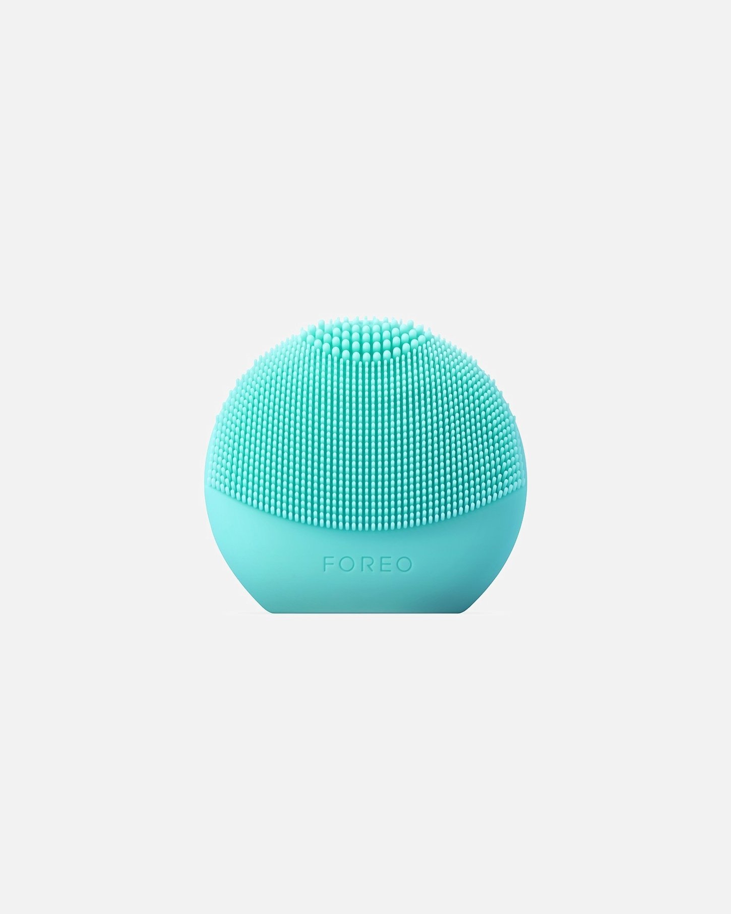 FOREO LUNA™ play smart 2 veido masažuoklis – 1 vnt.