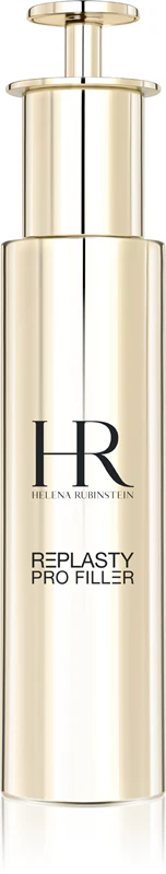 Helena Rubinstein Re-Plasty Pro Filler sérum proti starnutiu pleti