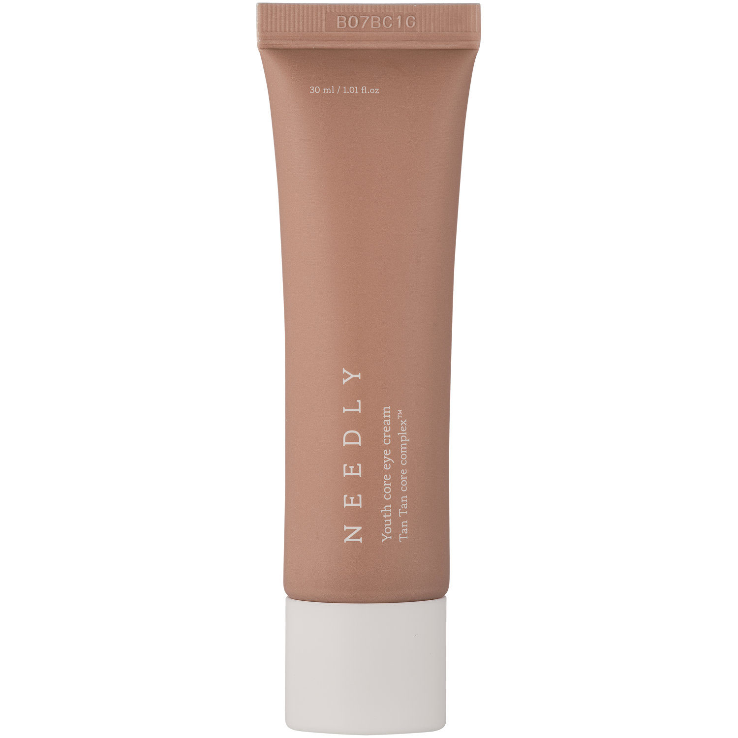Needly Youth Core