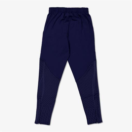  Nike PSG