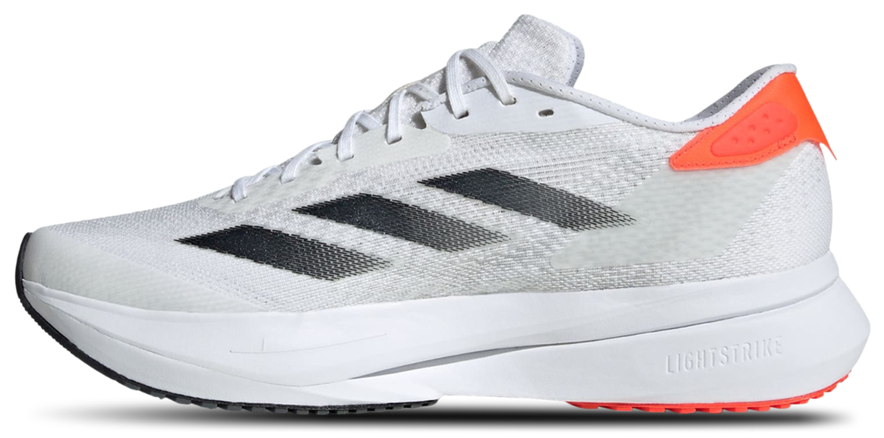 adidas Adizero SL2