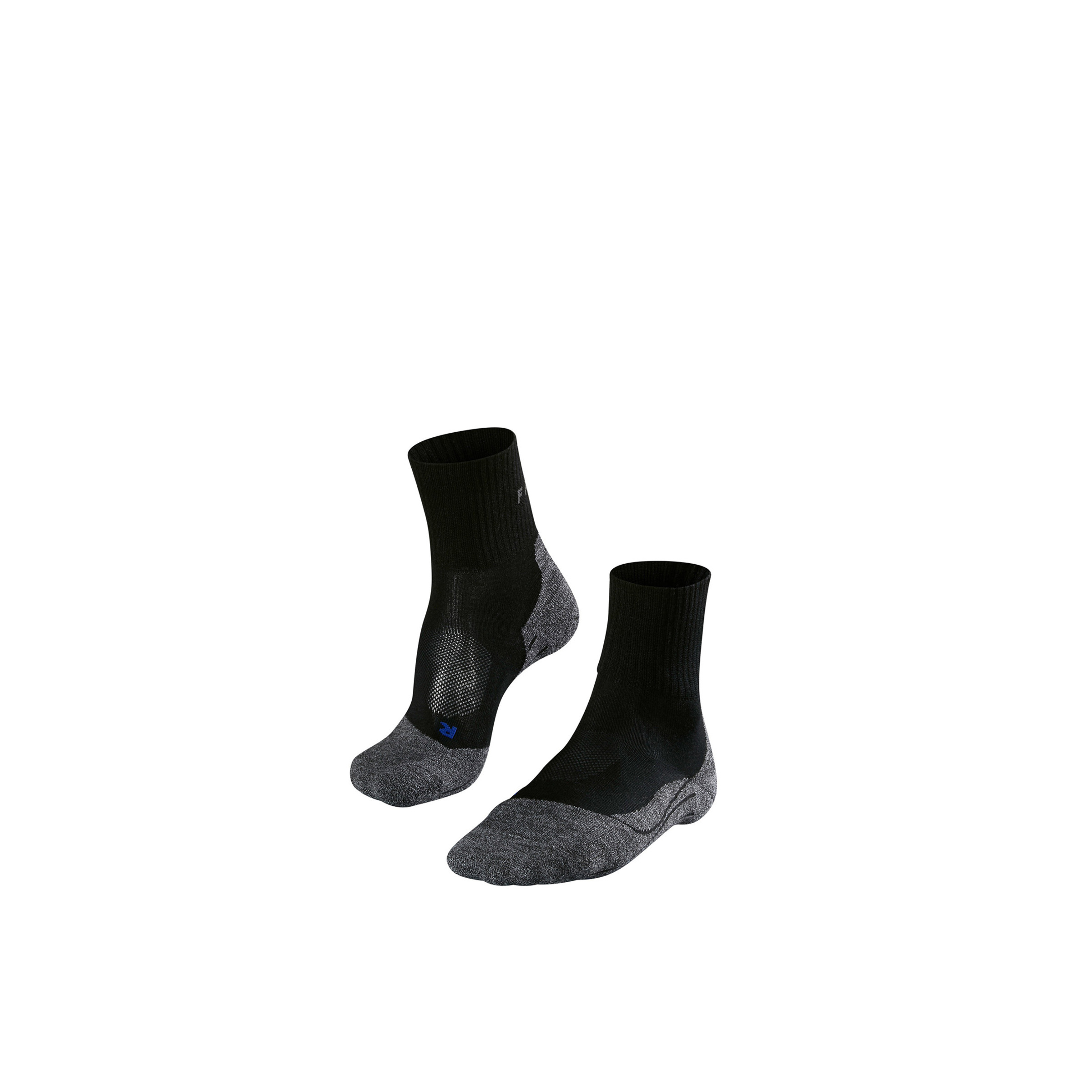  1er Pack Calcetines Falke Liso Cortos