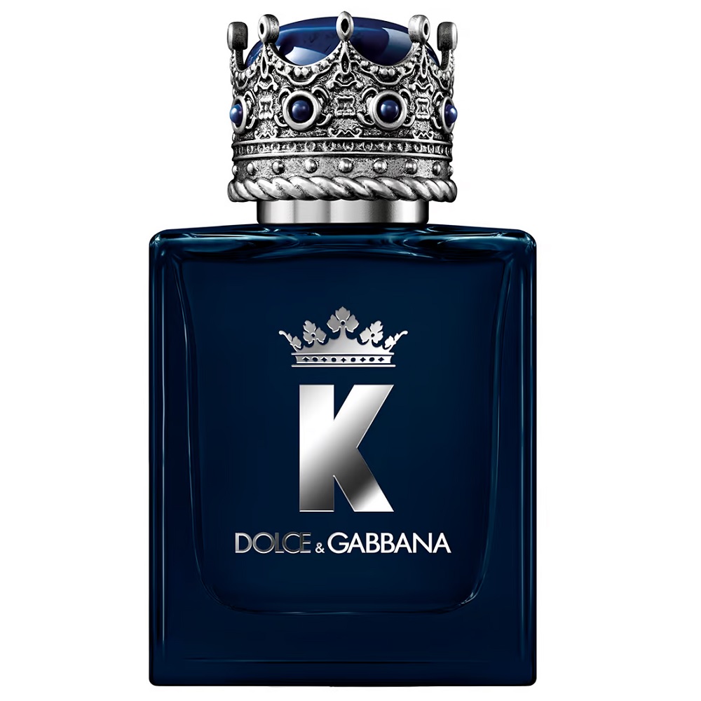 Dolce & Gabbana K od Dolce & Gabbana Parfum