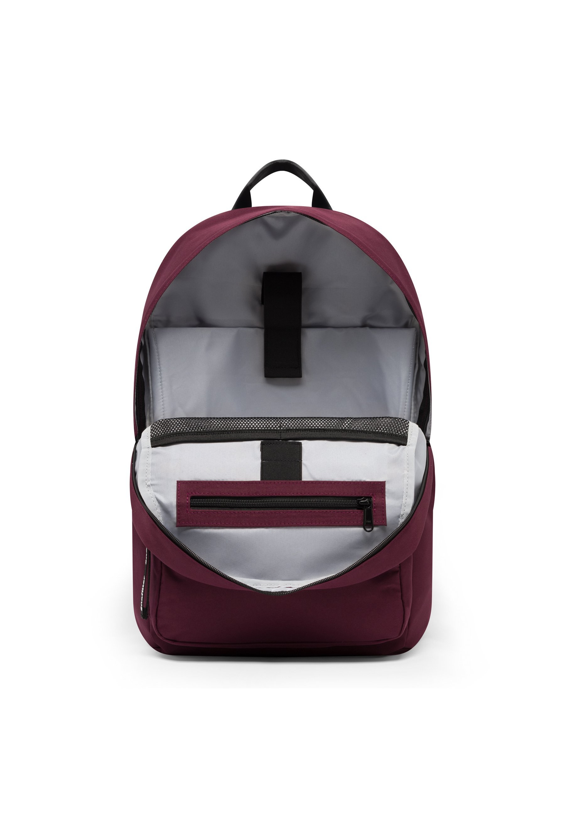 Larkson NO 3 - Schooltas - bessen