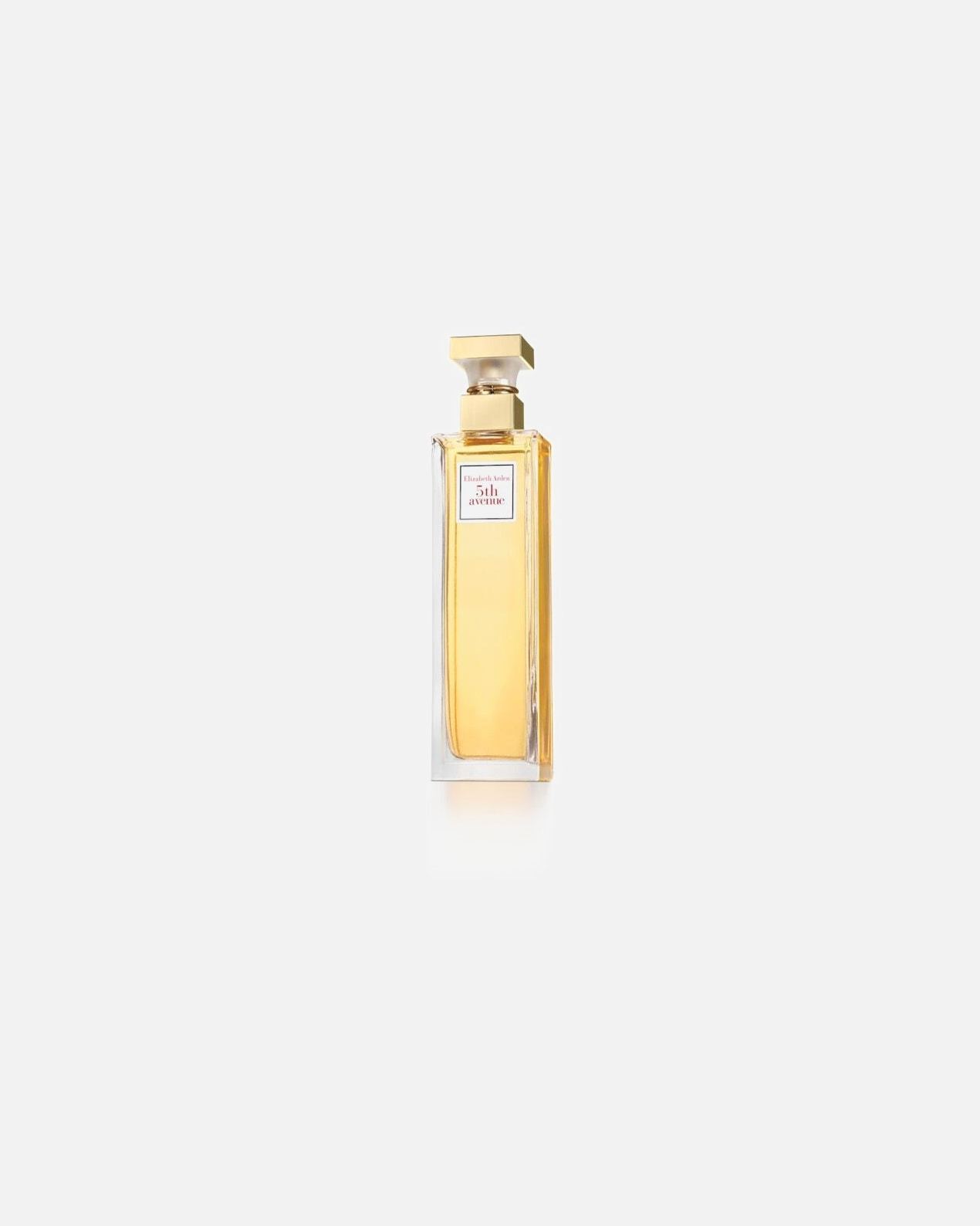 Parfuminis vanduo Elizabeth Arden 5th Avenue – 30ml
