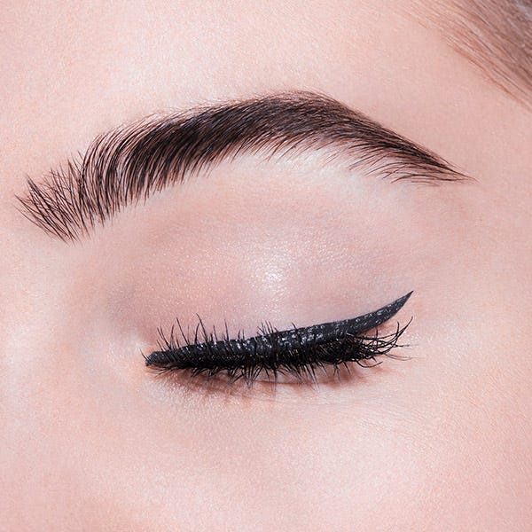 Liner Pinceau