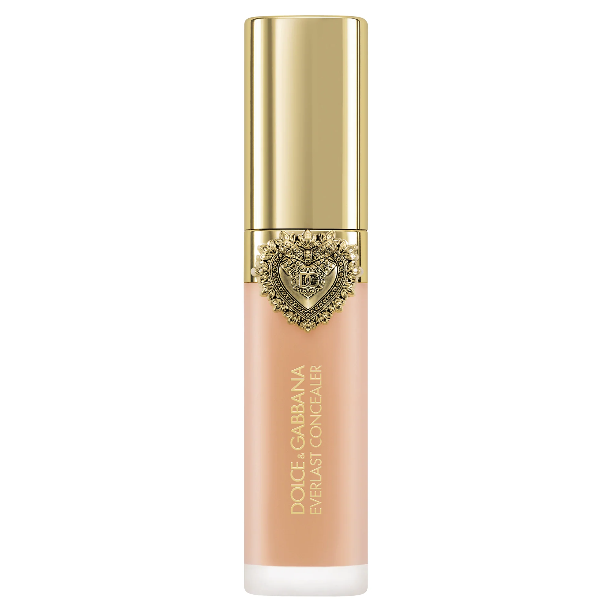 Viso Everlast Concealer - Correttore