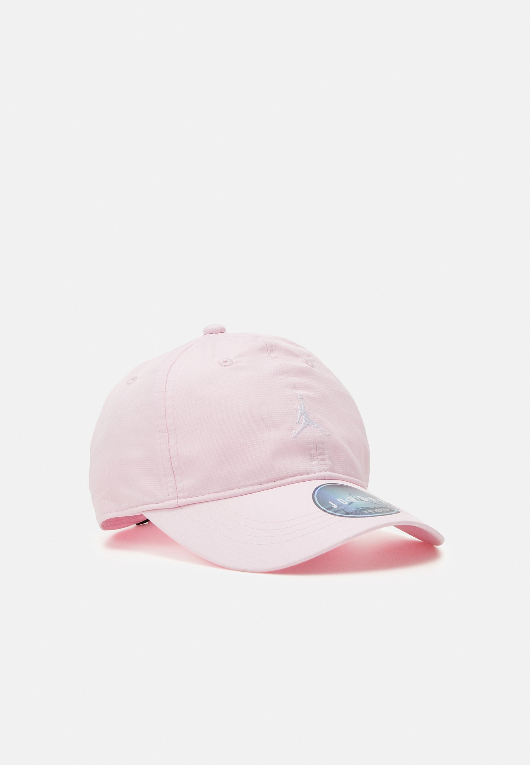 Jordan ESSENTIALS UNISEX - Pet - roze schuim