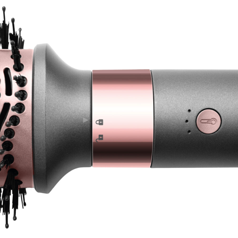 ETA Fenite Exclusive - 032390000