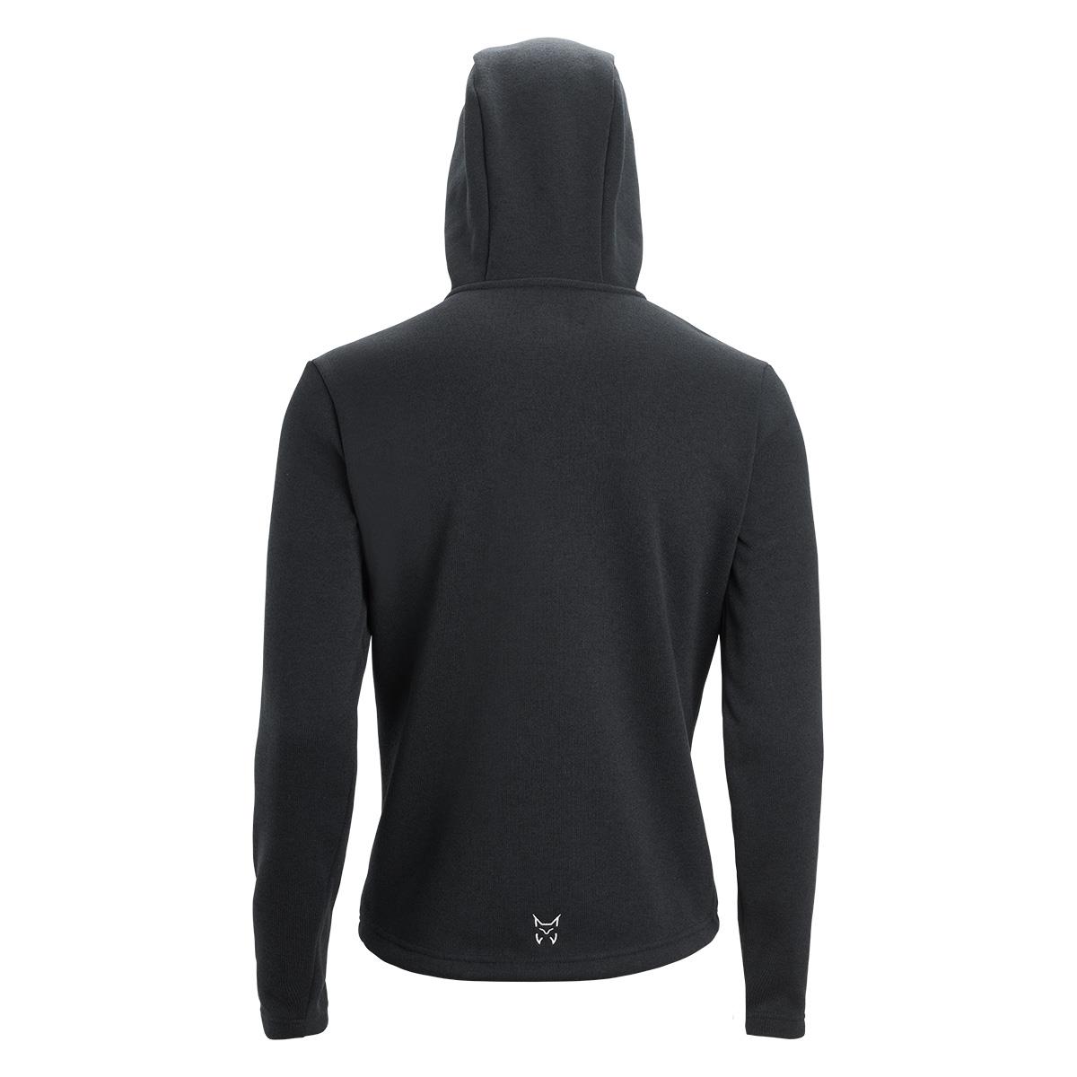 Altus Seneca I30 Strickjacke