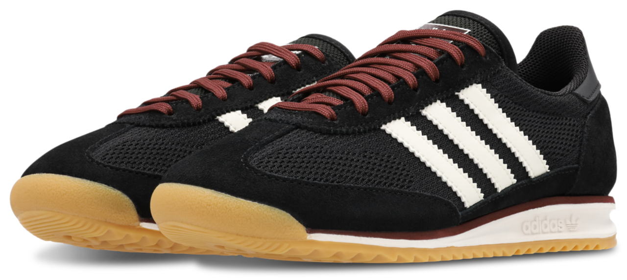 adidas SL 72 OG