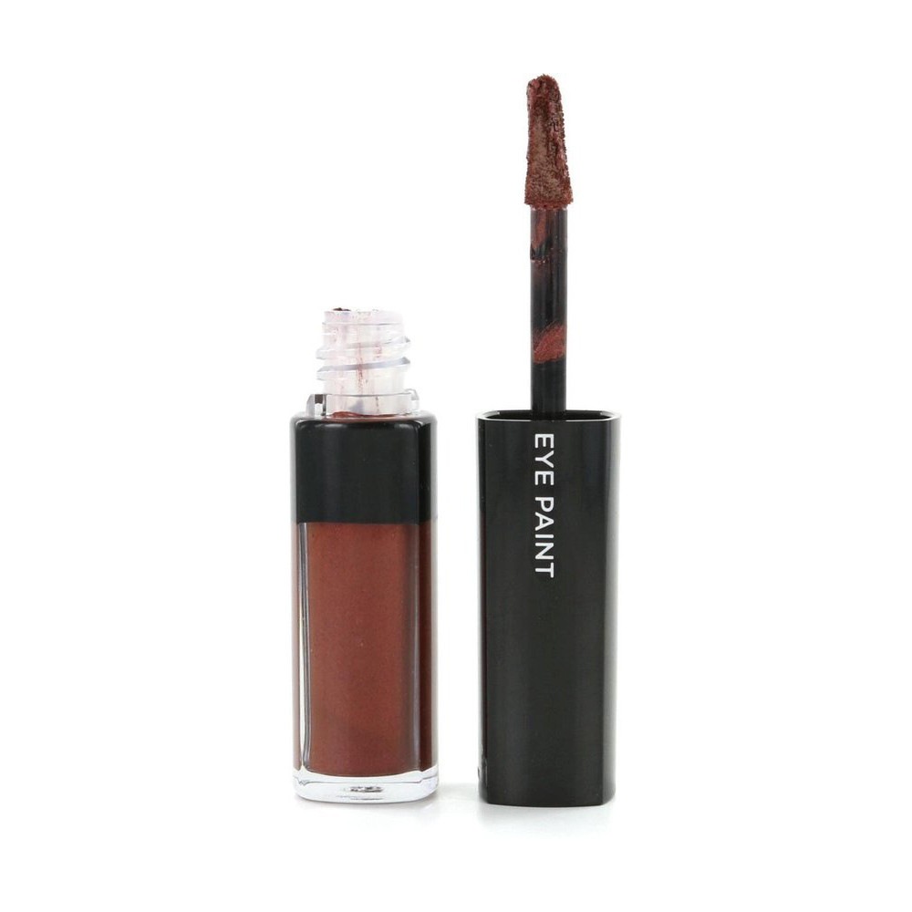 L’Oréal Paris Ombre à Paupières Infaillible Eye-Paint