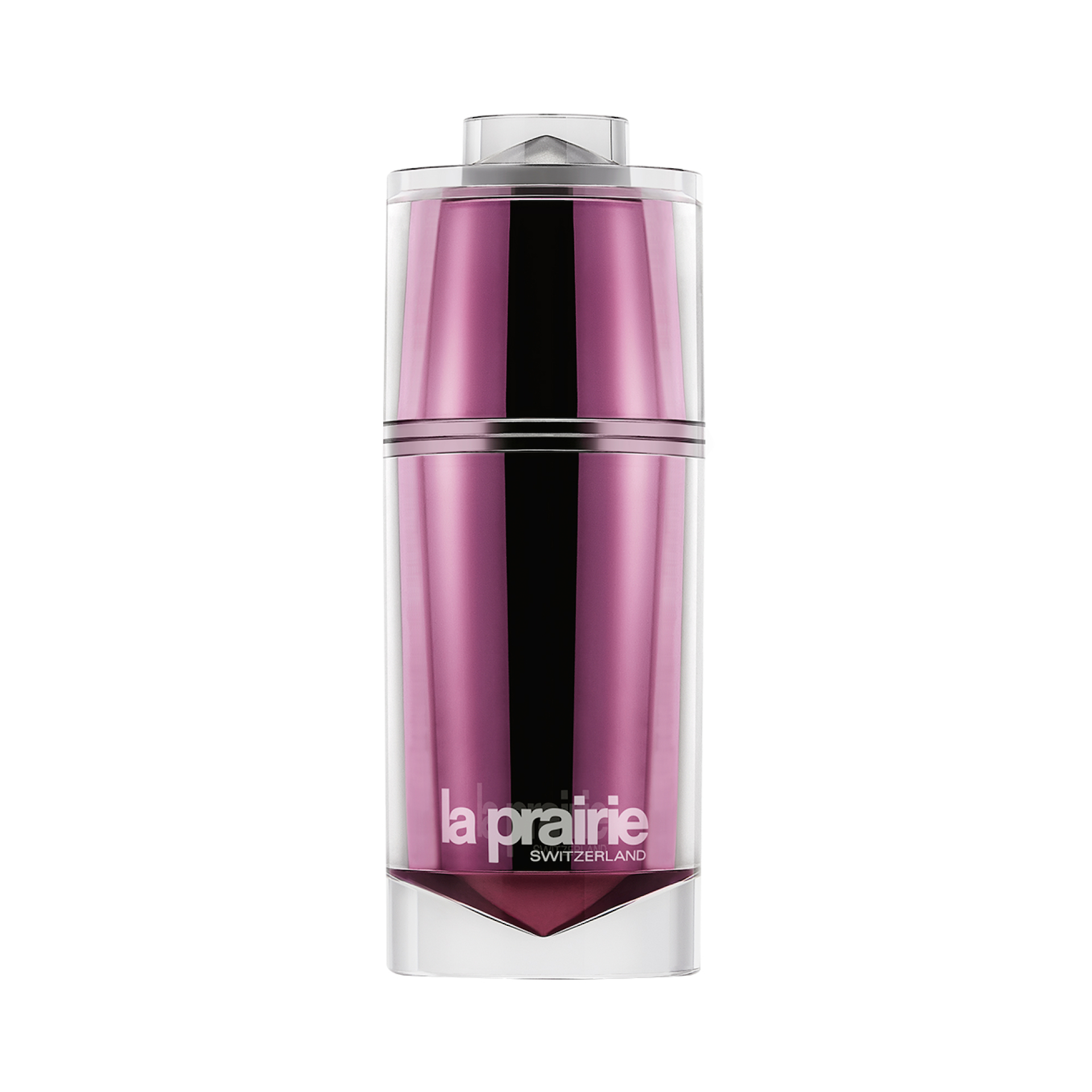 Elixir Platinum Rare Haute-Rejuvenation 30 ml - La Prairie