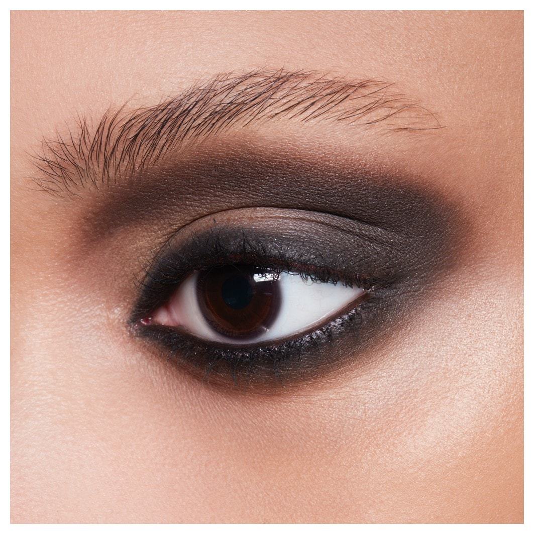 MAC Eyeshadow Perfect Shot malo sjenilo za oči - 1,5 g