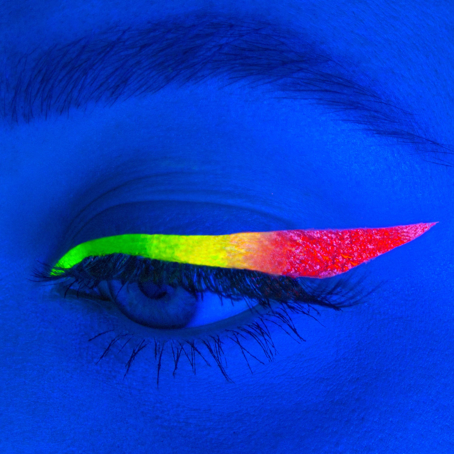Hydra FX Mix Cake Doodle Dash - SUVA Beauty