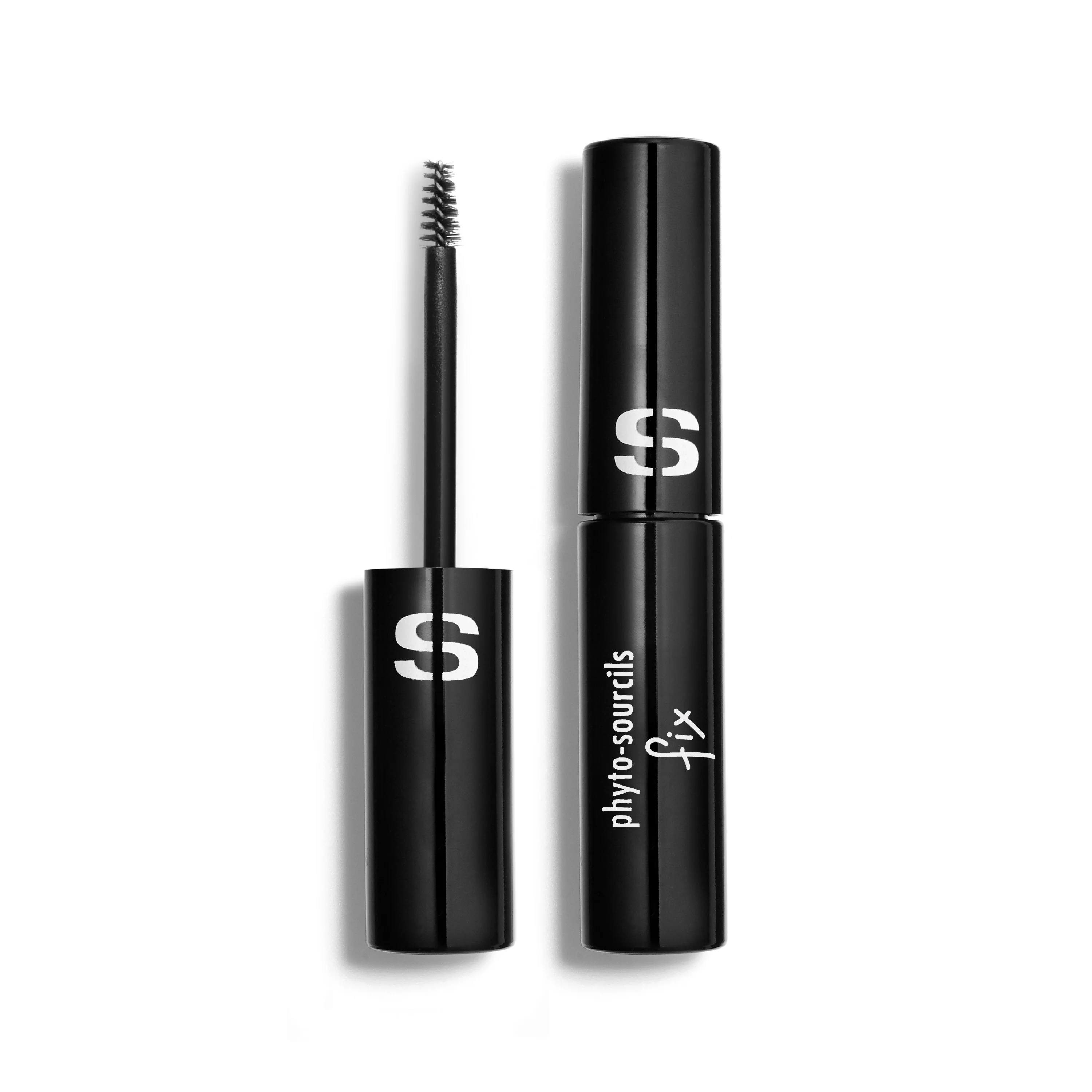 Occhi Phyto-Sourcils Fix - Gel e mascara sopracciglia