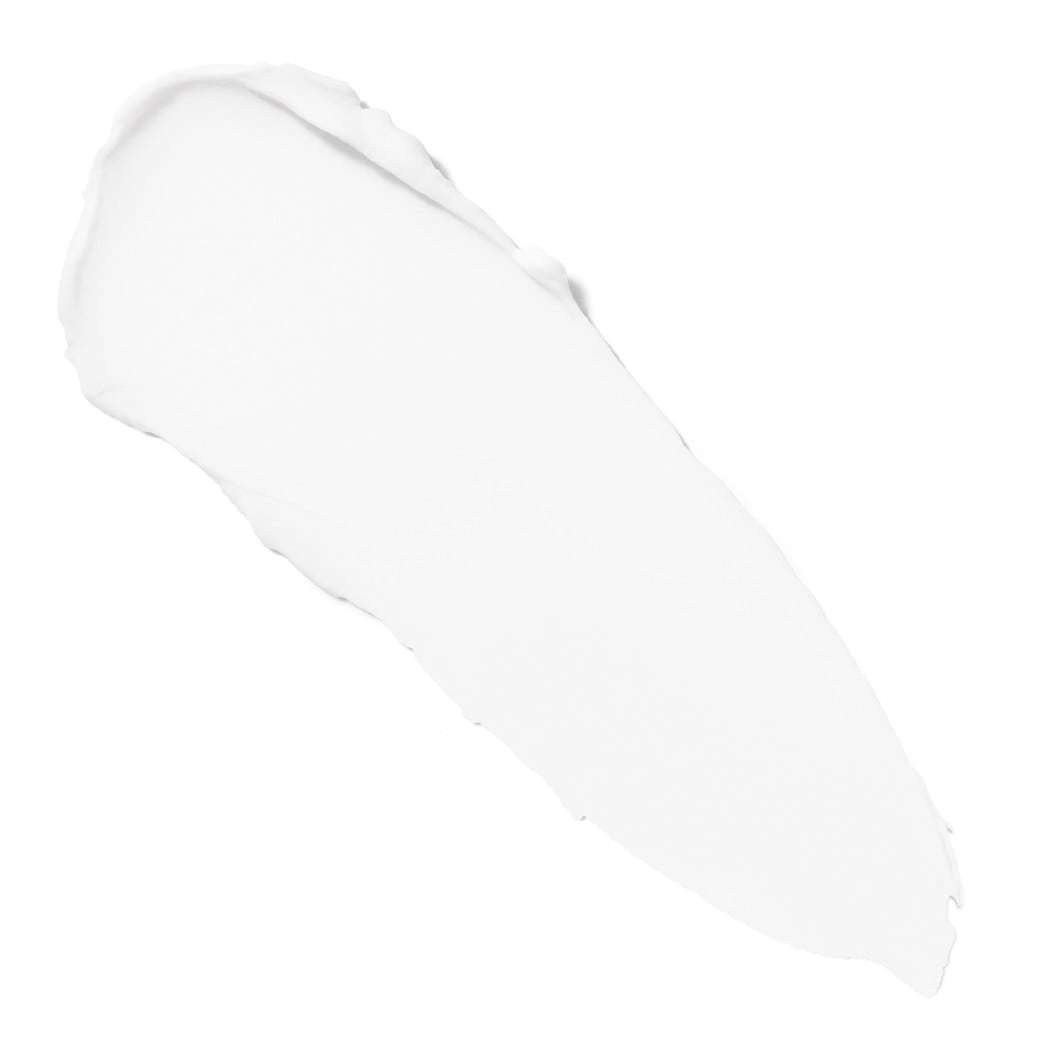 Meroda Primer Velvet Skin Primer – 10 ml