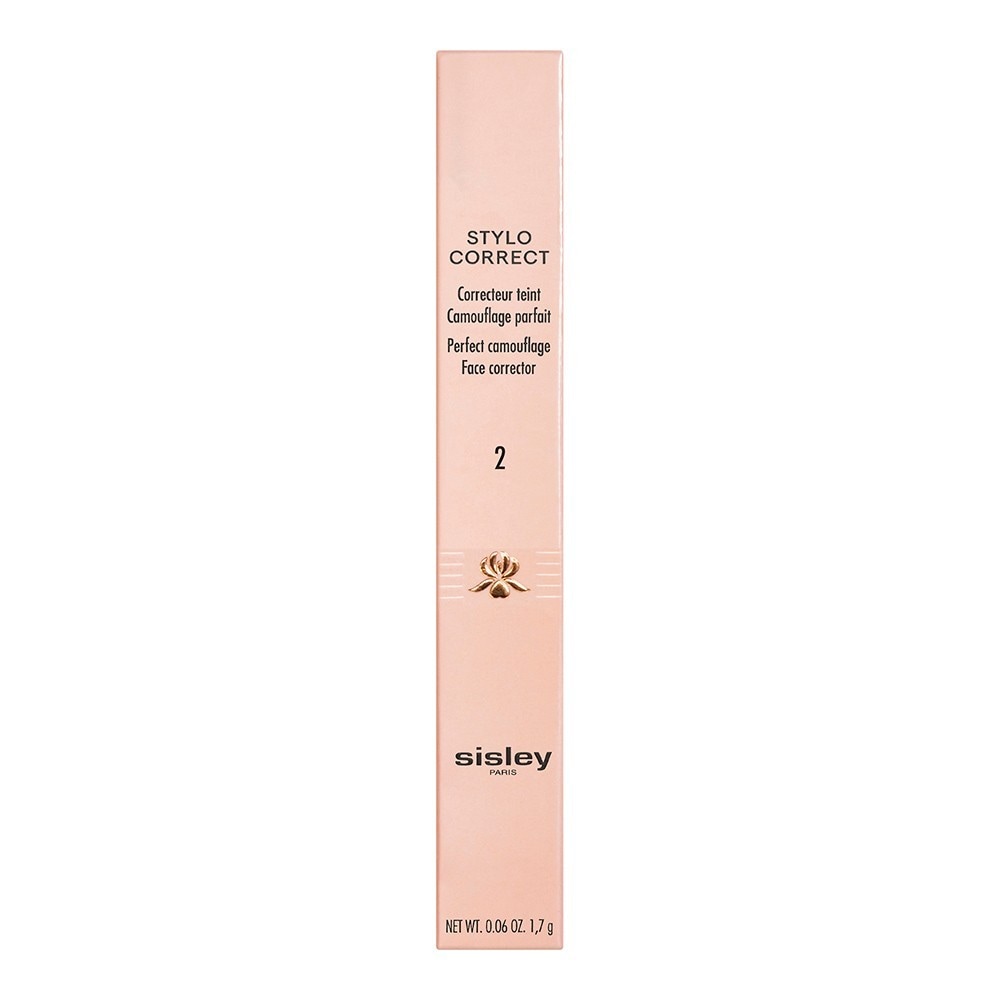 Sisley Concealer Stylo Correct – 1,7 g
