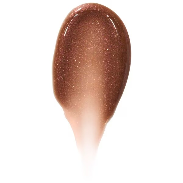 Elf Glow Reviver Chocoluxe lūpų aliejus<br>7,6 ml