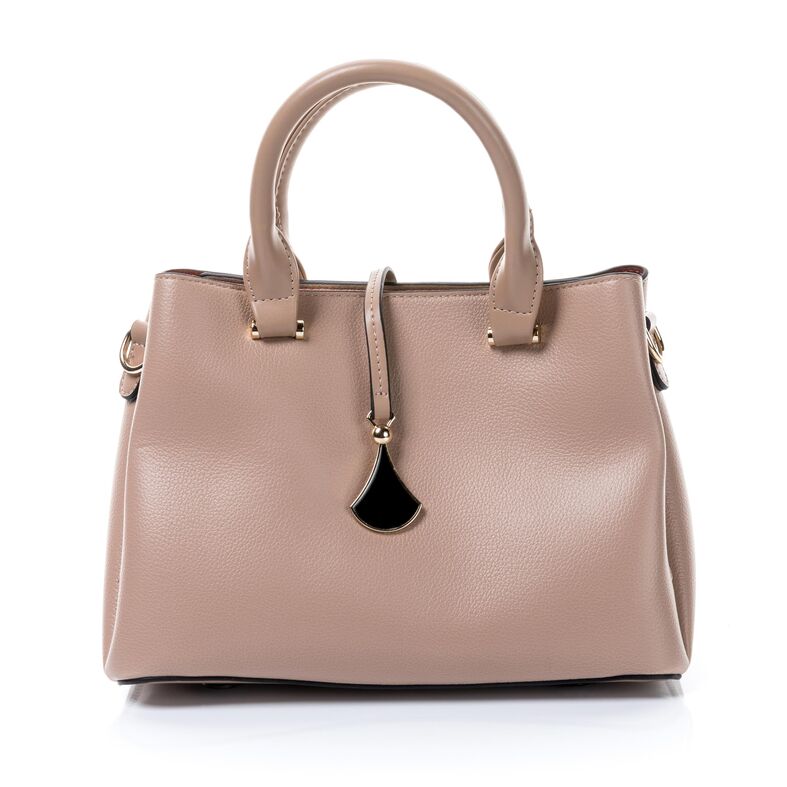 Beige tasker til kvinder