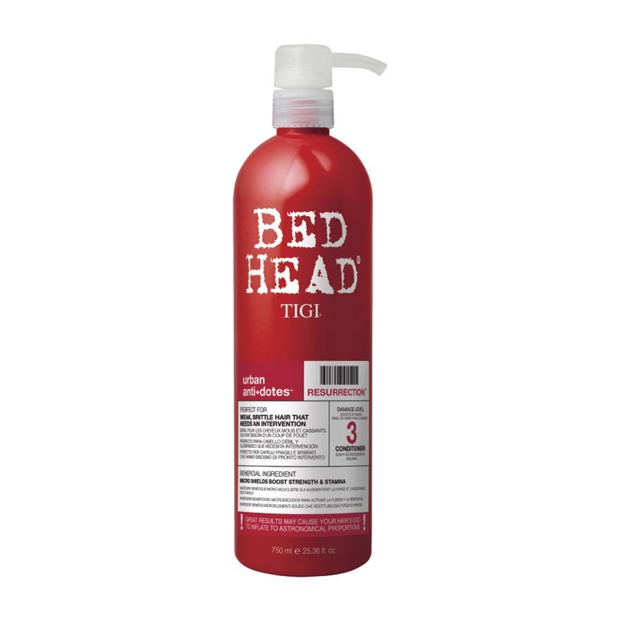 TIGI Resurrection Conditioner