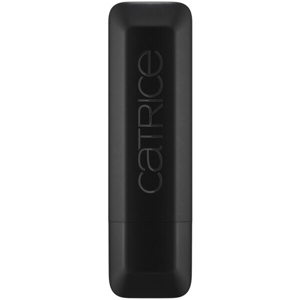 Catrice Scandalous 030 Me Right Now mat ruž za usne<br>3.5g
