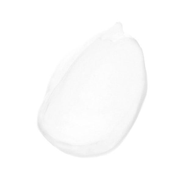 Spevňujúci krém na krk a dekolt Splendor | 50 ml