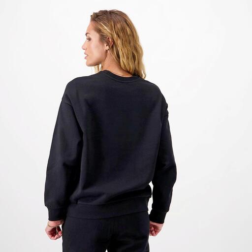 Sudadera Mickey