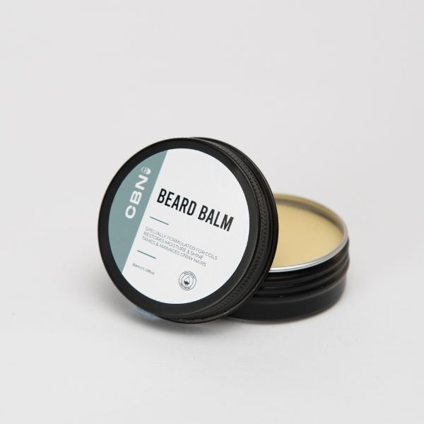 Balsamo per barba Constituted By Nature 30 ml | Uomo | Superdrug