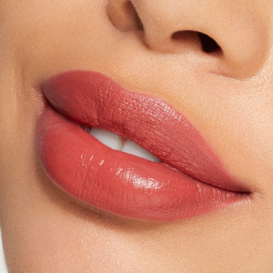 KYLIE COSMETICS Kremasti ruž za usne - 3,5 ml