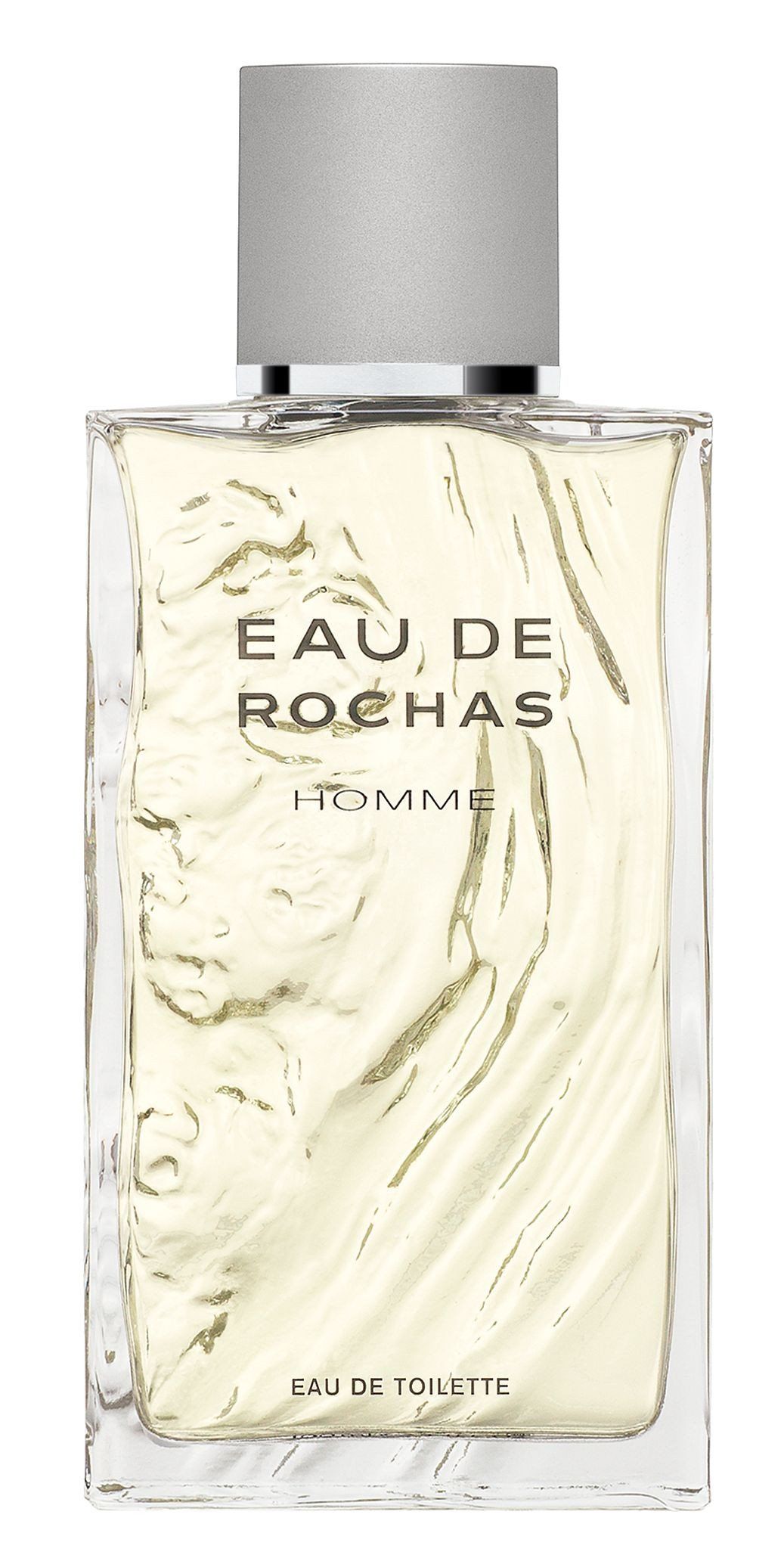 Eau de Rochas Homme Kolonjske vode za muškarce