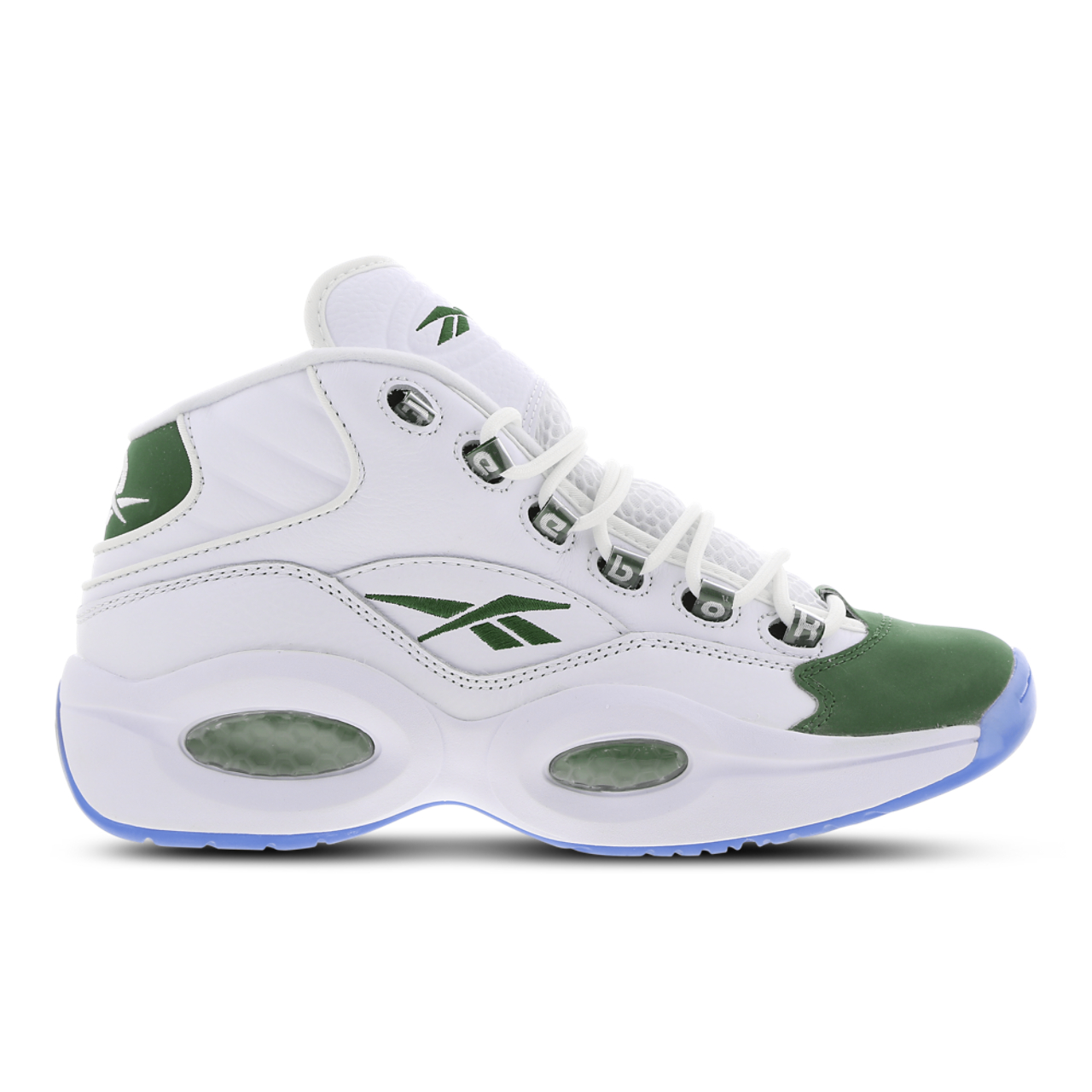 Reebok Question Mid