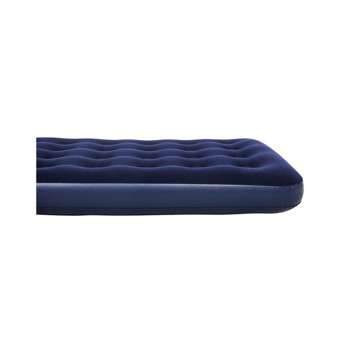 Matelas gonflable Intex 191 x 137 x 22 cm