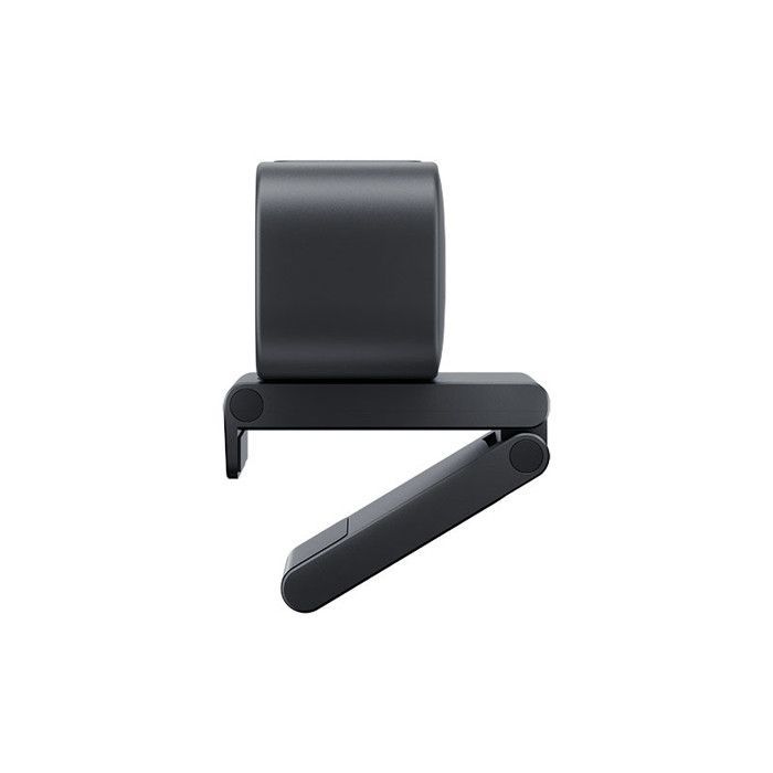 Webcam Insta360 link 2c com 2 anos de garantia.