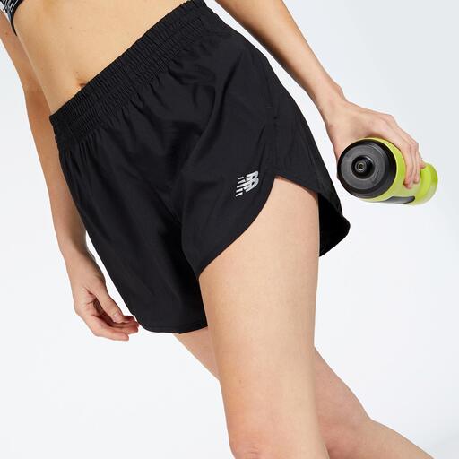 „New Balance“ pagreitina