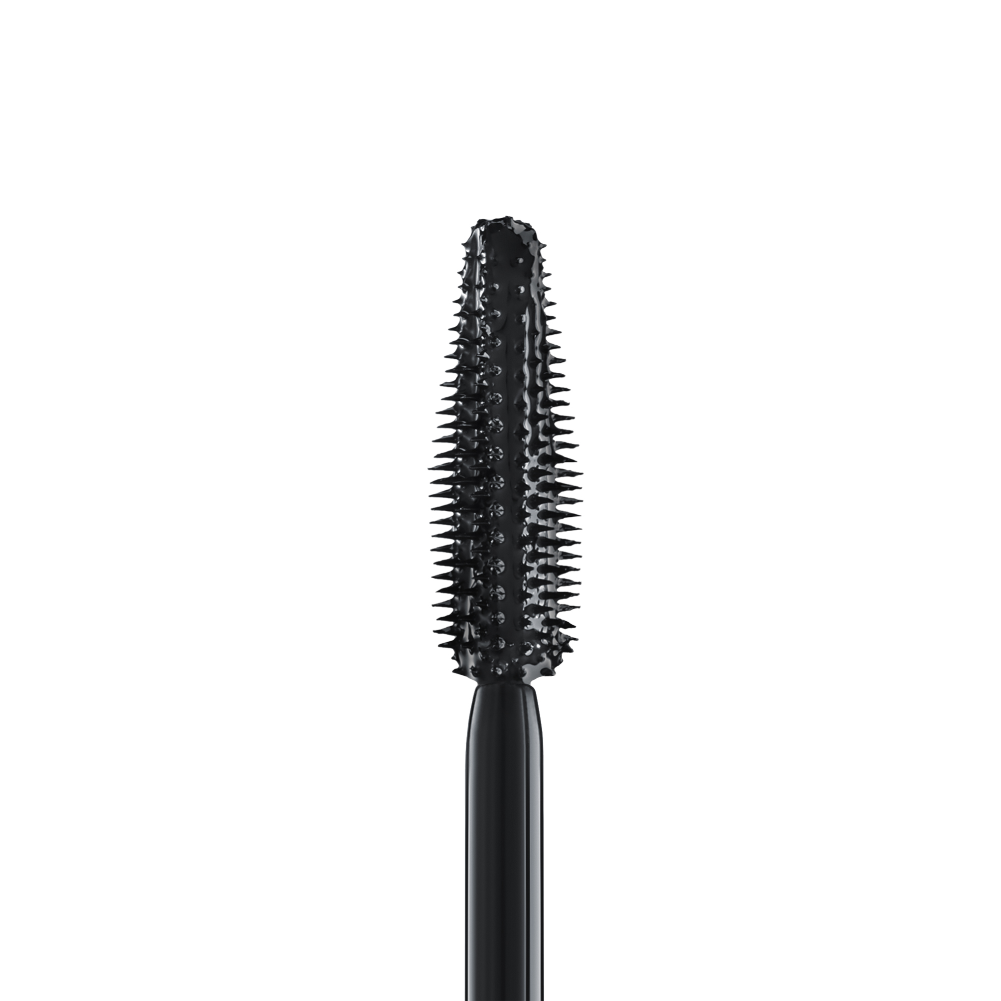 Hypnôse Volume-À-Porter Mascara 01 Black - Lancôme